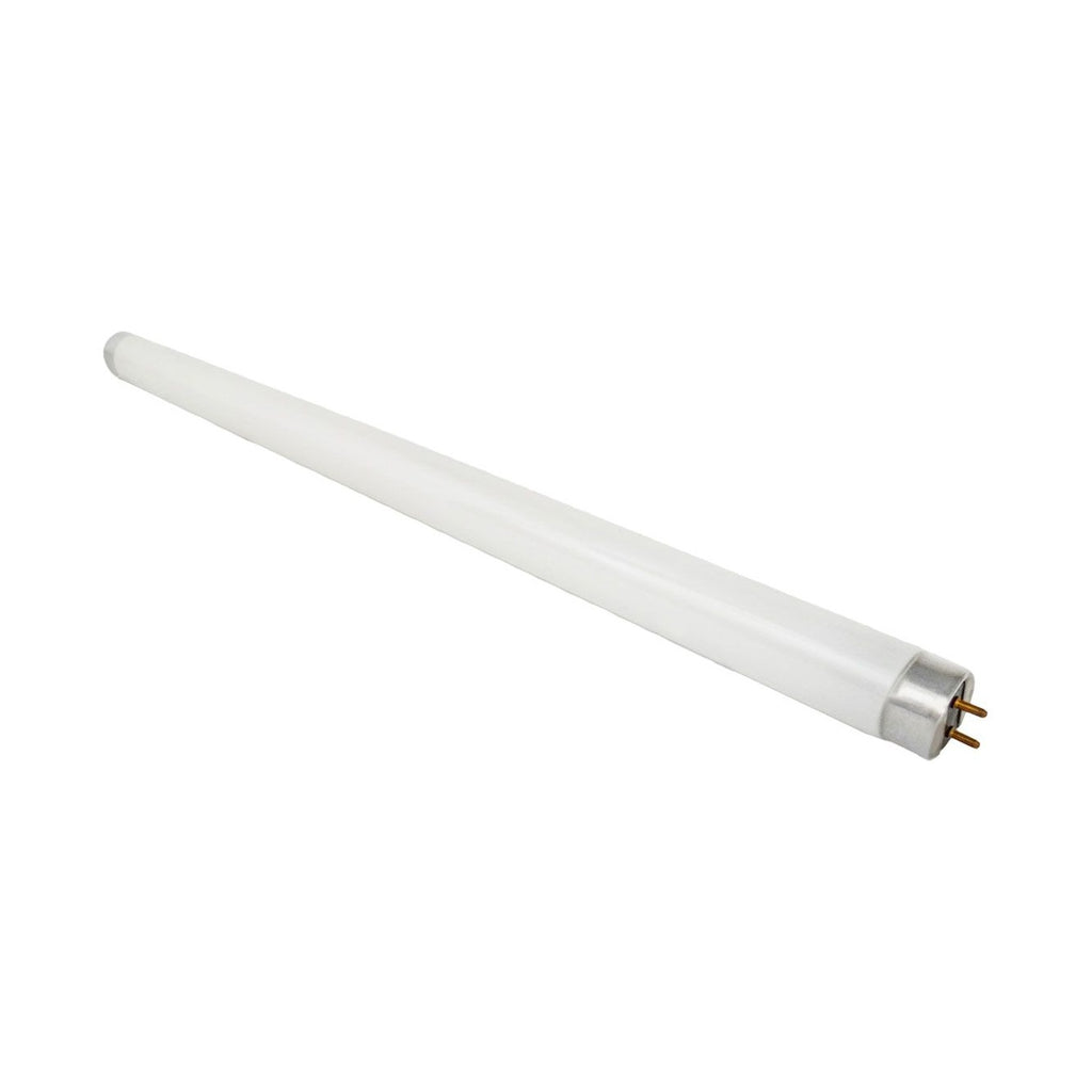 Luz Negra Black Light 15W T8 Fly Pest Store Reposição Armadilha Insetos — Detalhes