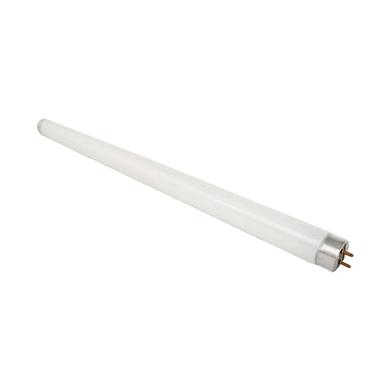 Luz Negra Black Light 15W T8 Fly Pest Store Reposição Armadilha Insetos — Detalhes