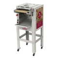 Modeladora Econômica Braesi MB-35 Bivolt com Pedestal