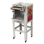 Modeladora Econômica Braesi MB-35 Bivolt com Pedestal