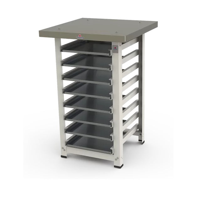 Mesa Suporte para Forno Elétrico Progás PRP-004 MES-004 (2)