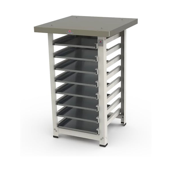 Mesa Suporte para Forno Elétrico Progás PRP-004 MES-004