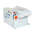 Modeladora de Pães Gastromaq ML 220 220V modelador profissional padaria confeitaria panificadora - vista 2