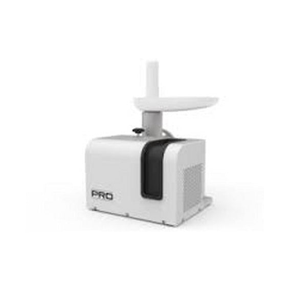 Anodilar Moedor de Carne Anodilar Pro 1 220V 1/3CV açougue — vista 1