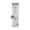 Moinho de Pão G.Paniz MFP 80 Bivolt 80 kg/h farinha de rosca motor 1CV 3450 RPM padaria - vista 1