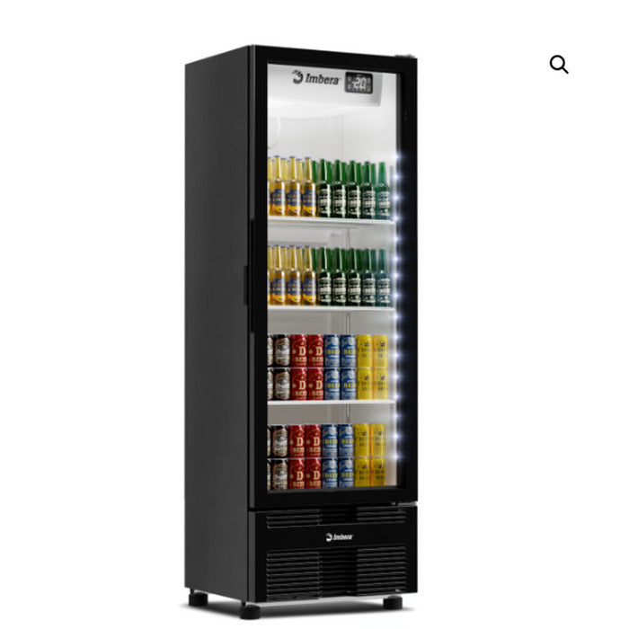BMAE Bmae CCV315 2x220 Profissional