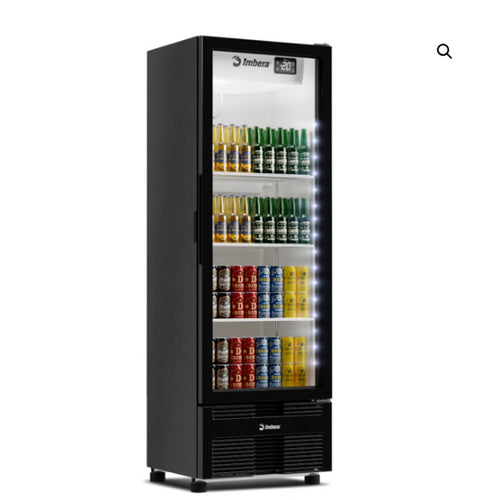 BMAE Bmae CCV315 2x220 Profissional