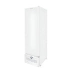 Freezer Conservador Vertical Fricon VCET 284 C Tripla Ação Porta Cega 220V (3)
