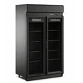 Expositor Auto-Serviço Fricon ACFM 785 Total Black 220V - vista 4