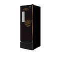 MakNorte Equipamentos Comerciais e Industriais Conservador Vertical Vcfc 569 220V Profissional