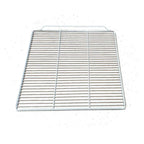 Auto Serviço Imbera G326 Branco (5)