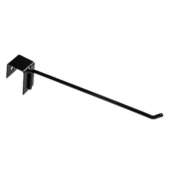 Gancho Simples 30cm Regua New Plus