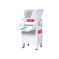 Cilindro de Massa G.Paniz CS 500 220V Profissional