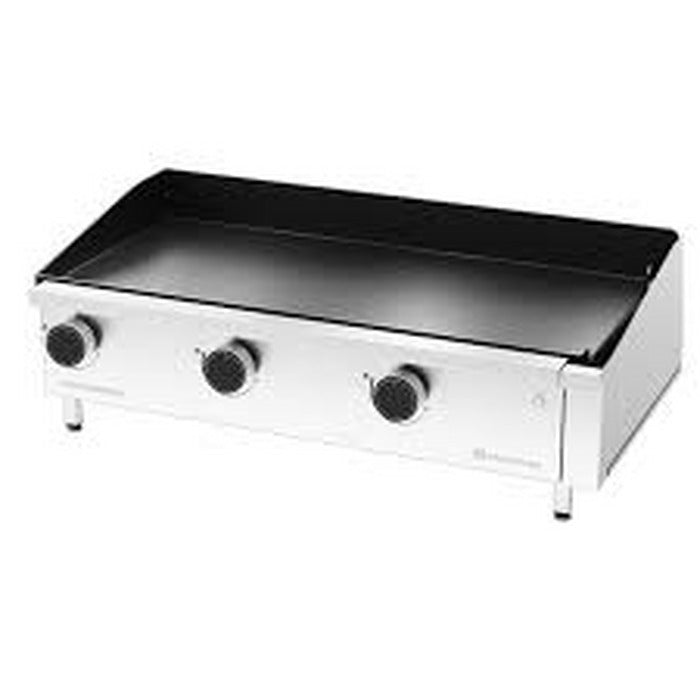 Marchesoni Chapa Marchesoni Marchesoni 40 Profissional