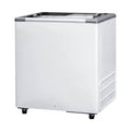 Freezer Fricon HCED 216 LED