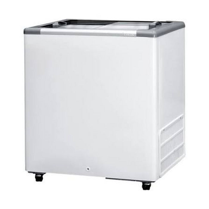 Freezer Fricon HCED 216 LED