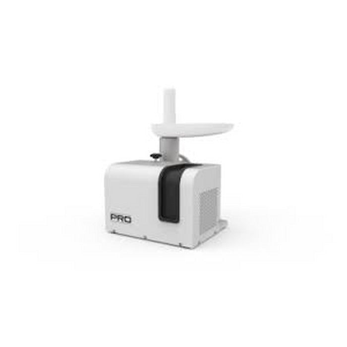 Anodilar Moedor de Carne Anodilar Pro 1 220V 1/3CV açougue — vista 2