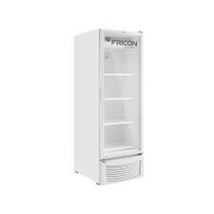 Conservador Vertical Fricon VCFM 569 Padaria