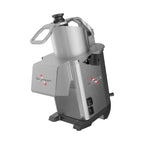 Skymsen Processador de Alimentos Skymsen PA-7-PRO Bivolt 7 Discos restaurante — vista 3