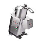 Skymsen Processador de Alimentos Skymsen PA-7-PRO Bivolt 7 Discos restaurante — vista 5