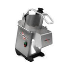 Skymsen Processador de Alimentos Skymsen PA-7-PRO Bivolt 7 Discos restaurante — vista 6