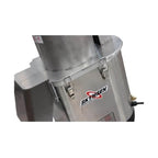 Skymsen Processador de Alimentos Skymsen PA-7-PRO Bivolt 7 Discos restaurante — vista 8