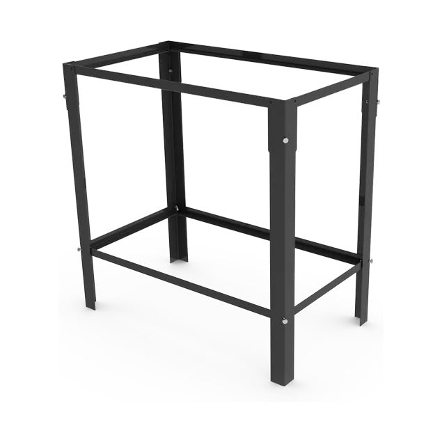 Pedestal PR-1600G Progas