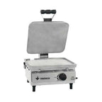 Venâncio Venâncio PG35A Profissional