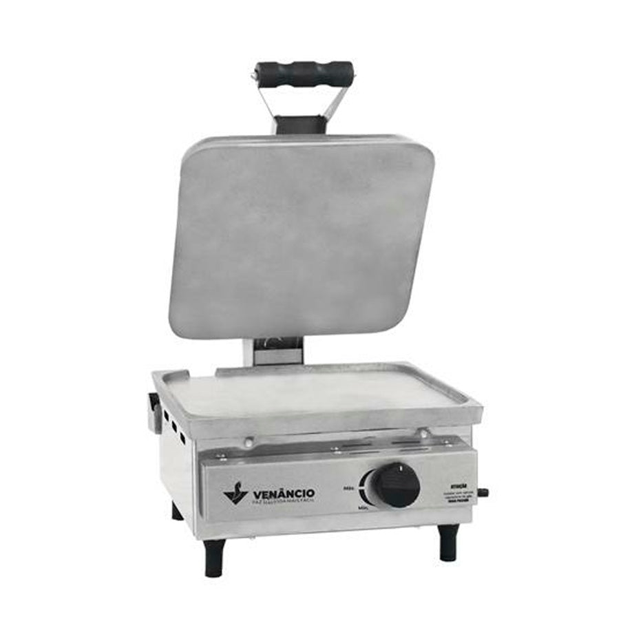 Venâncio Venâncio PG35A Profissional