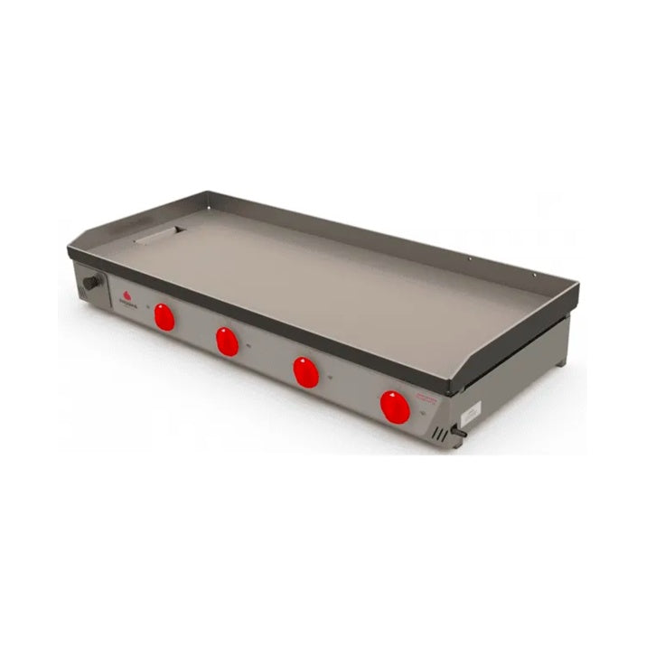 Progas Tacho de Fritura Progas PR-1200G — Fritadeira a Gás para Restaurante e Lanchonete