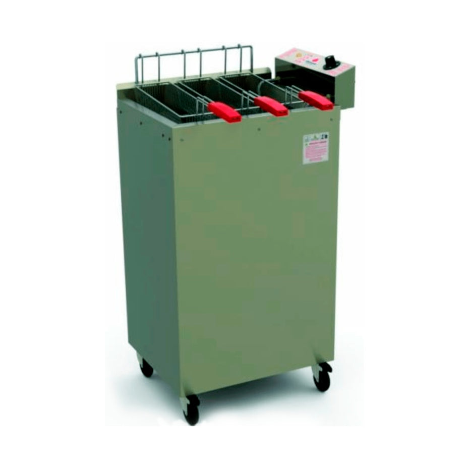Progas Progas PR-2000E 220V Profissional — imagem 1