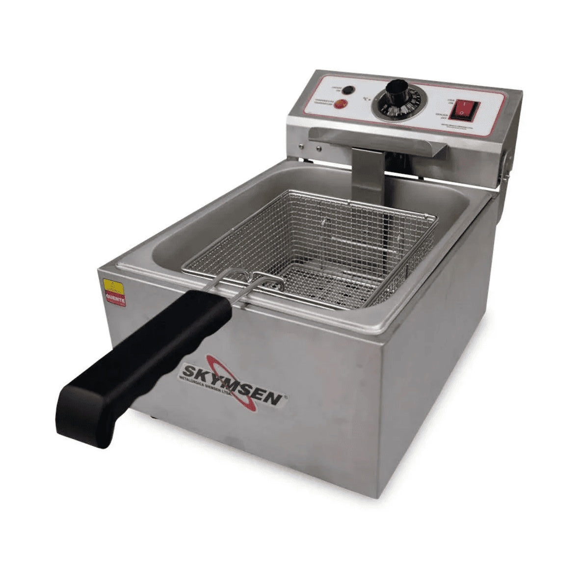 Progas Progas PR-2000E 220V Profissional — imagem 3
