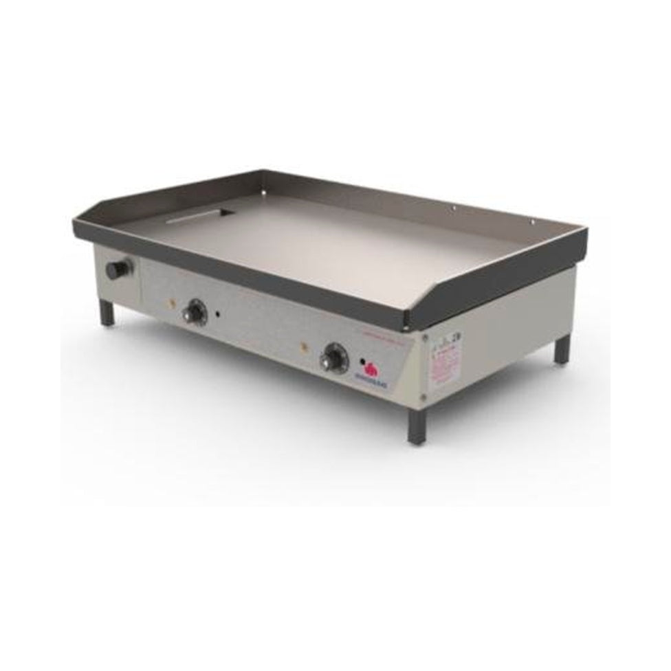 Progas Progas PR-800E 220V Profissional