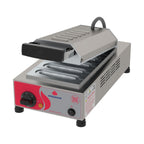 Maquina Crepe Suico PRK-06 Progas