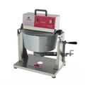 Misturador Compacto PRMQ-10 Progas