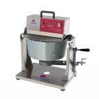 Misturador Compacto PRMQ-10 Progas