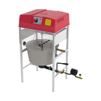 Misturela Progás PRMQ-22 22L Bivolt (2)