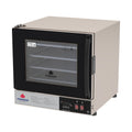 Forno Turbo Elétrico Progás PRP-004 Plus digital 220V preto 56L 4 esteiras - vista 2