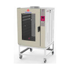 Forno Turbo Elétrico Progás PRP-10000ELET 380V Trifásico (5)
