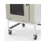 Forno Turbo Elétrico Progás PRP-10000ELET 380V Trifásico (6)