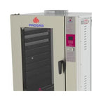Forno Turbo Elétrico Progás PRP-10000ELET 380V Trifásico (7)
