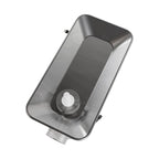 Skymsen Picador de Carne Skymsen PSP-98M Inox 220V Boca 98mm profissional açougue — vista 1