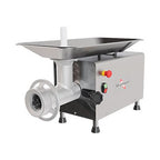 Picador de Carne Skymsen PSP-98M Inox 220V Boca 98mm — Alta Produção para Açougue e Supermercado