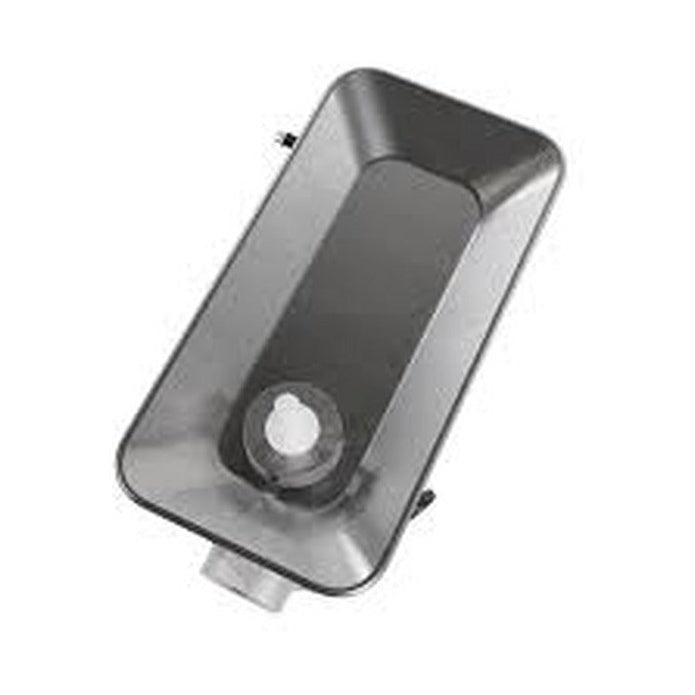 Skymsen Picador de Carne Skymsen PSP-98T Inox 380V Trifásico Boca 98mm profissional açougue — vista 7