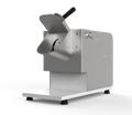Ralador de Queijo Elétrico AND Pro Inox 220V