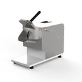 Ralador de Queijo Industrial Inox 127V