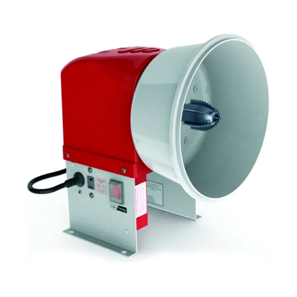 Braesi Raspador de Coco Braesi BRC-50 Bivolt profissional padaria — vista 1