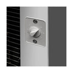 Resfriador Frisbel 25L Bancada Inox