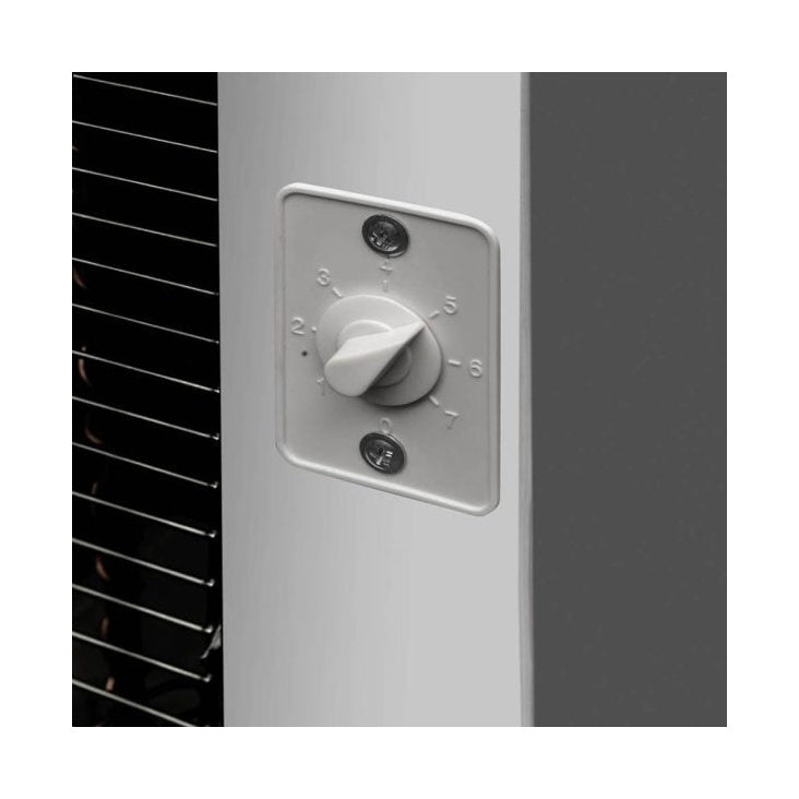 Resfriador Frisbel 25L Bancada Inox