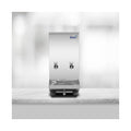 Resfriador Frisbel 25L Bancada Inox